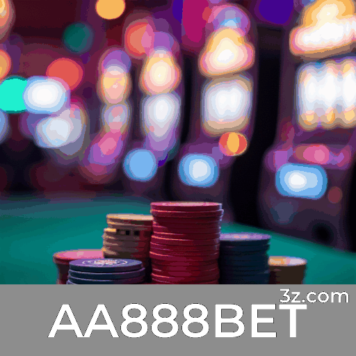 Tecnologia de Nuvem e Segurança Avançada na AA888BET