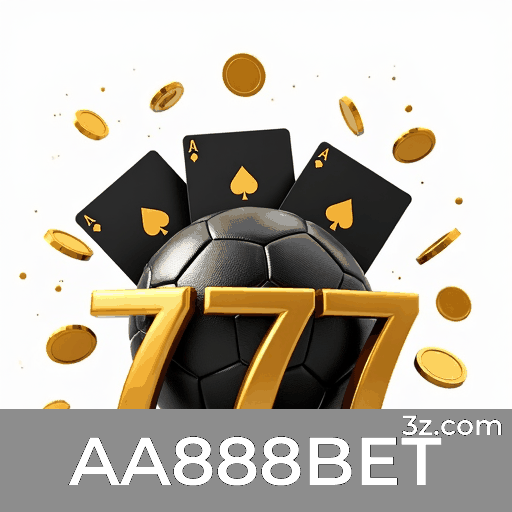 Análise Esportiva Profissional com Foco no Futebol Brasileiro na AA888BET
