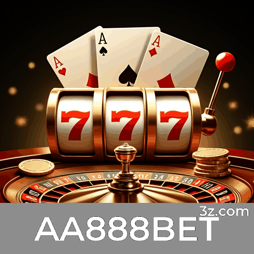 AA888BET: Benefícios Exclusivos no App