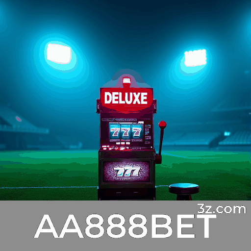 Desbloqueie Prêmios Exclusivos no AA888BET