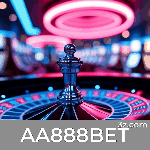 Desbloqueie Prêmios Exclusivos no AA888BET