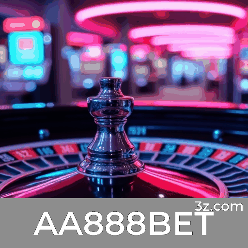 AA888BET: Benefícios Exclusivos no App