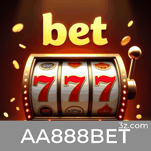 Tecnologia de Nuvem e Segurança Avançada na AA888BET