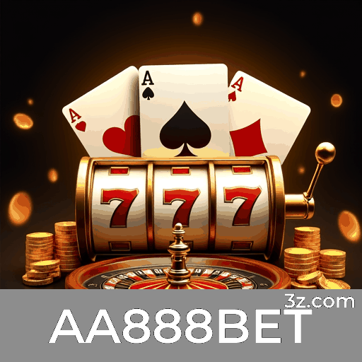 AA888BET Crash: Realismo e Emoção para Brasileiros