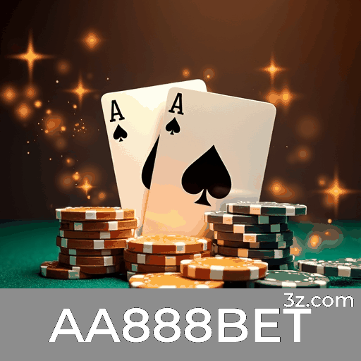 Tecnologia de Nuvem e Segurança Avançada na AA888BET