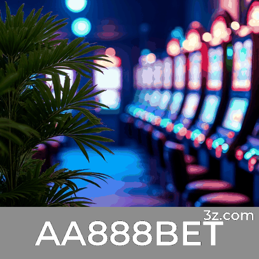 AA888BET Crash: Realismo e Emoção para Brasileiros