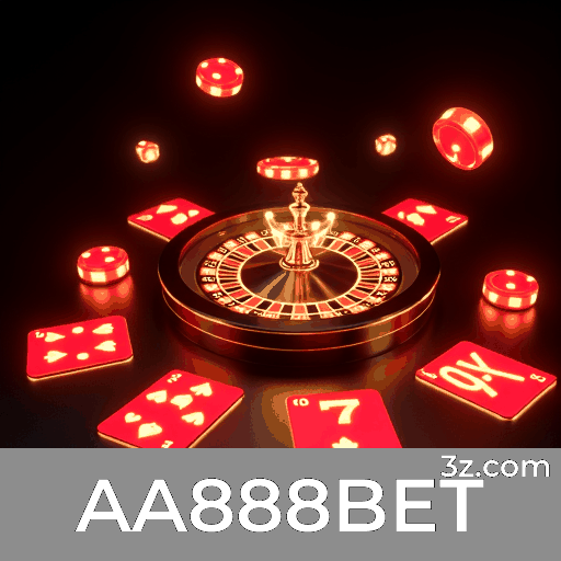 Descubra os Benefícios Exclusivos de Ser Membro AA888BET