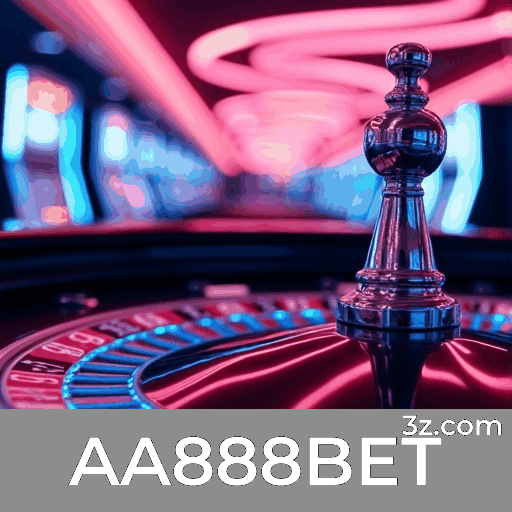 AA888BET: Interação Social e Emoção Real