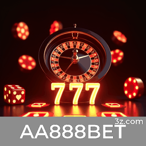 Tecnologia de Nuvem e Segurança Avançada na AA888BET
