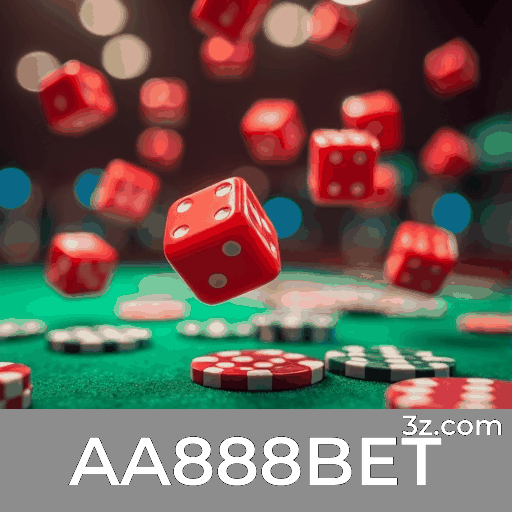 AA888BET Crash: Realismo e Emoção para Brasileiros