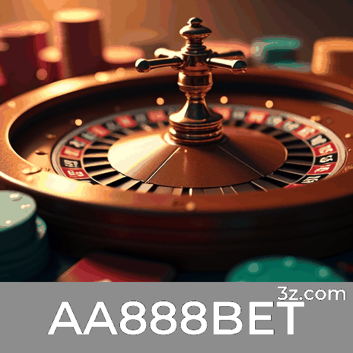 AA888BET: Interação Social e Emoção Real