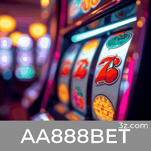 AA888BET: Interação Social e Emoção Real