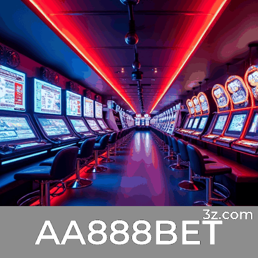 AA888BET Crash: Realismo e Emoção para Brasileiros