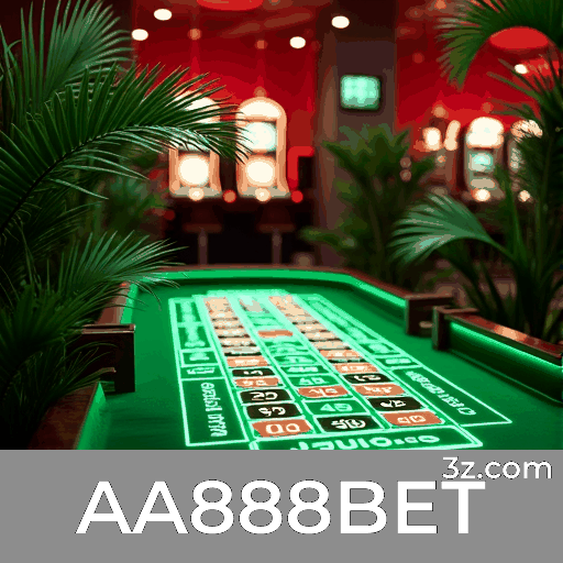 Desbloqueie Prêmios Exclusivos no AA888BET