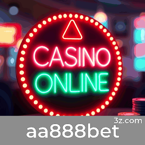 Aproveite Login Seguro e Vantagens no aa888bet