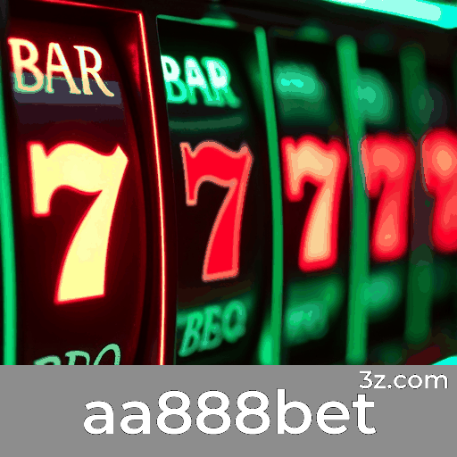 Adrenalina Máxima no Crash da aa888bet