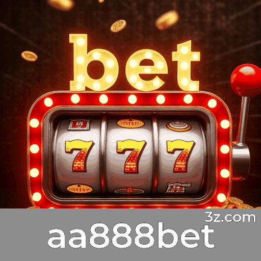 aa888bet App: Praticidade e Funcionalidade Completa na Palma da Sua Mão
