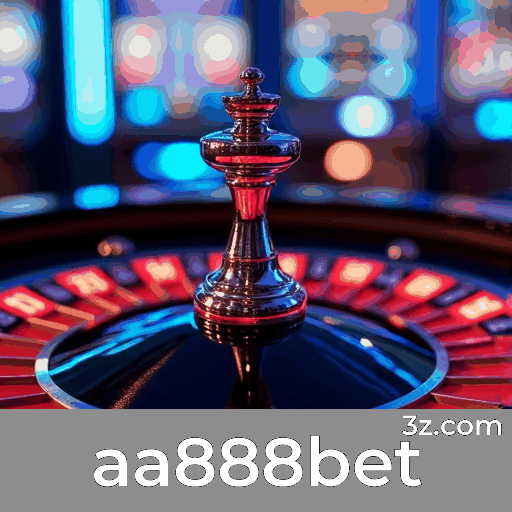 aa888bet