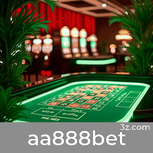 Promoções Estratégicas no aa888bet: Descubra Valor Oculto