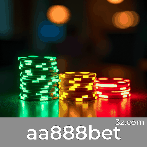 aa888bet