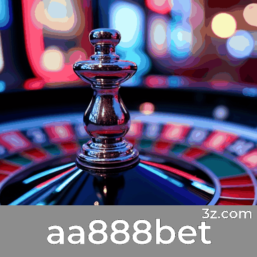 aa888bet