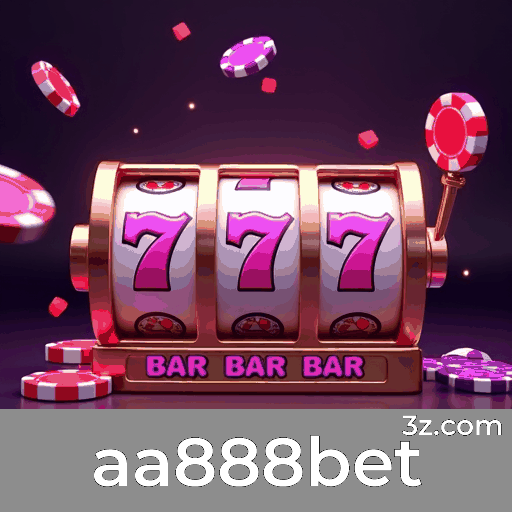 aa888bet Jogos: Domine Estratégias e Vença Mais