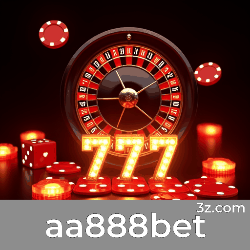 Equipe de elite internacional oferece experiência única no casino brasileiro aa888bet