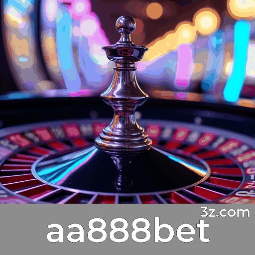 aa888bet