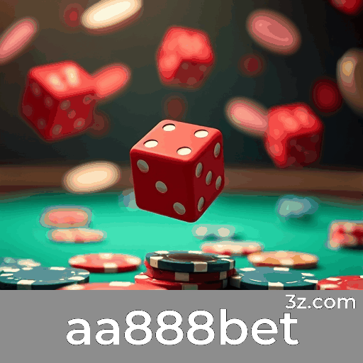 Promoções Estratégicas no aa888bet: Descubra Valor Oculto