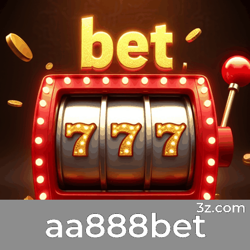 Adrenalina Máxima no Crash da aa888bet